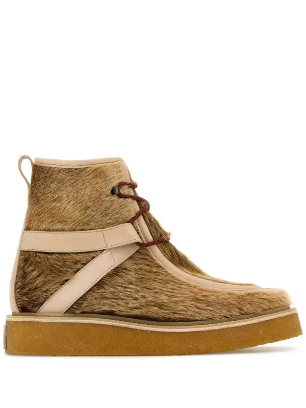 Bottines kenzo online