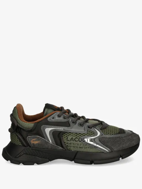 Lacoste baskets L003 Neo