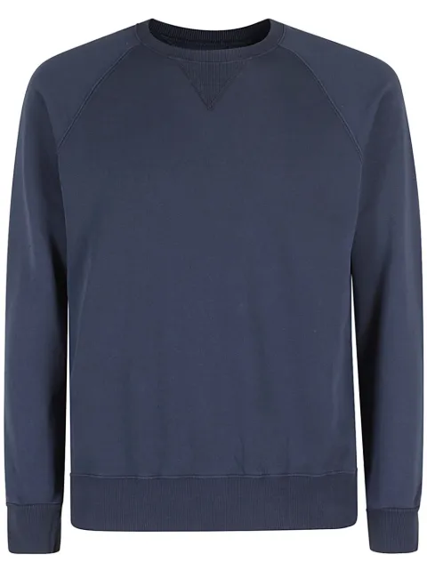 Fortela Felpa Harvard