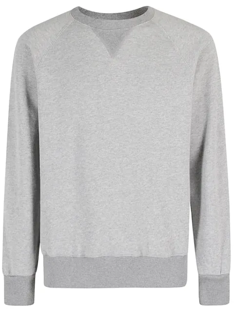 Fortela sweat Harvard