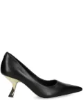 Michael Michael Kors Luna pumps - Black