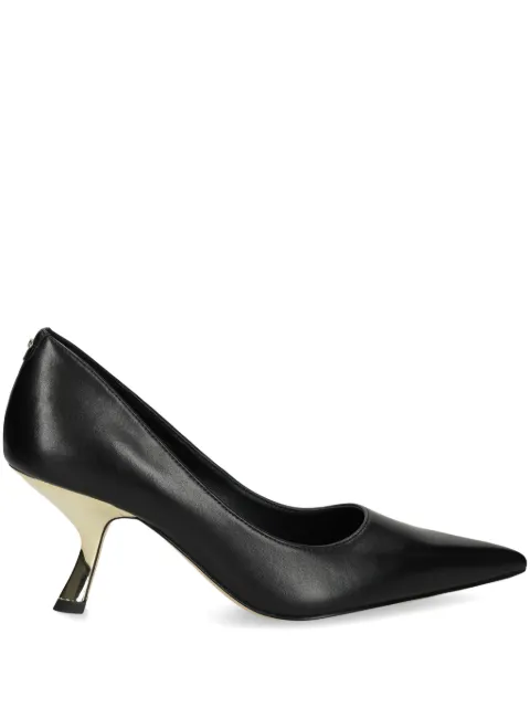 Michael Michael Kors Luna pumps 
