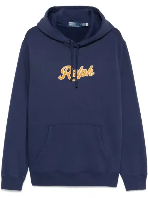 Hoodies de marca para hombre FARFETCH