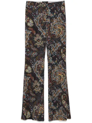 ETRO
