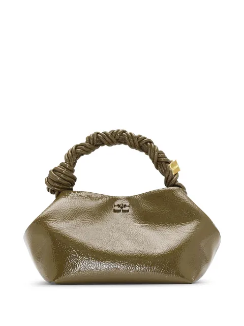GANNI small Bou cross body bag