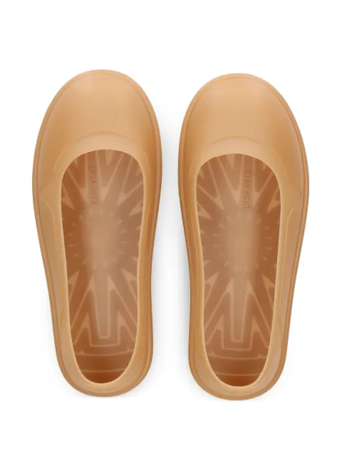 UGG UGGguard 2.0 ballet flats 1161130 - 3