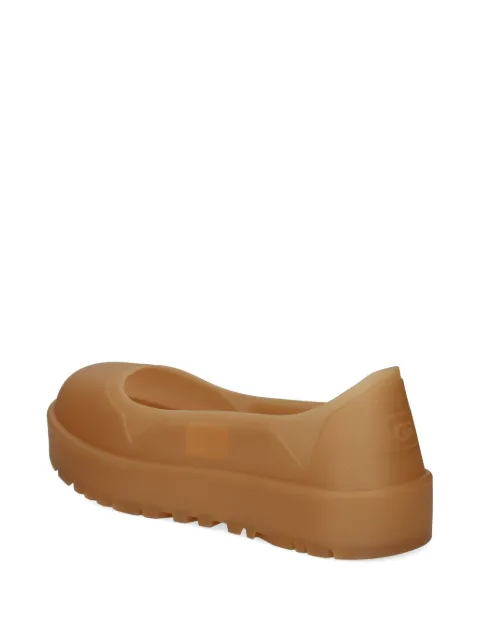 UGG UGGguard 2.0 ballet flats 1161130 - 2