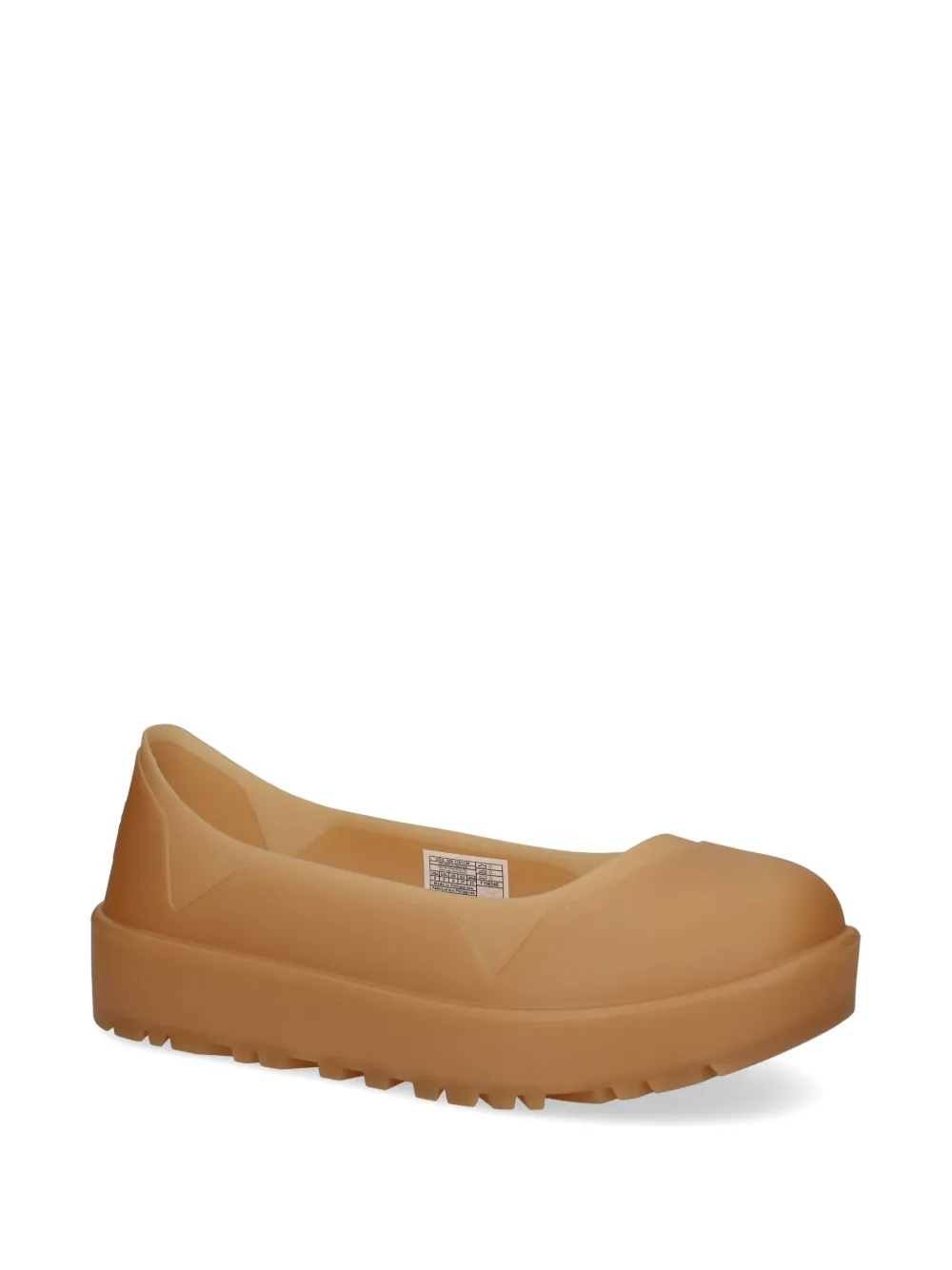 Ugg flats store