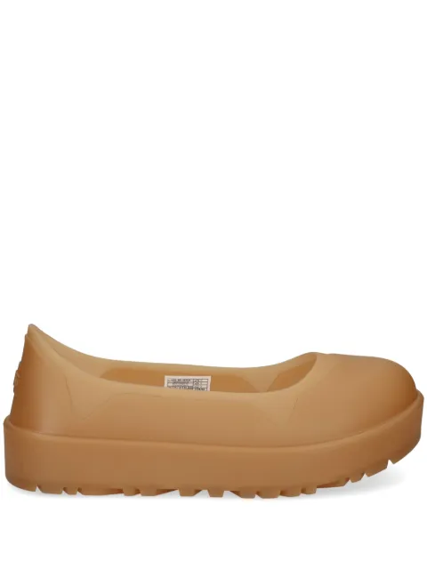 UGG flats UGGguard 2.0