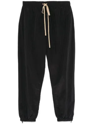 FEAR OF GOD ESSENTIALS メンズ スウェットパンツ通販 - FARFETCH