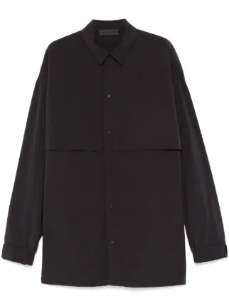 FEAR OF GOD ESSENTIALS
