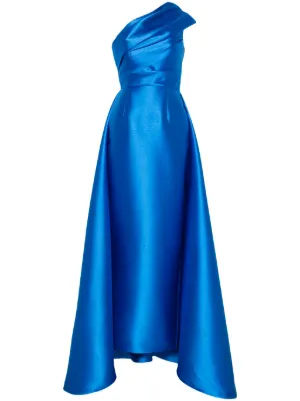 Solace London Dresses | FARFETCH US