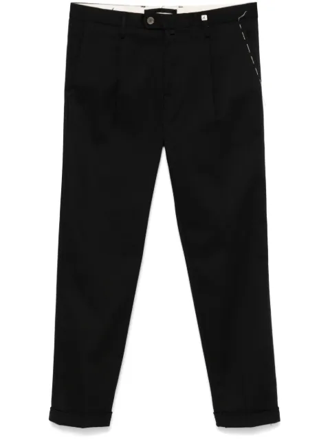Myths pantalones chino tapered