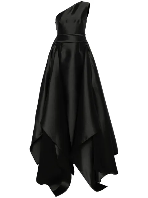 Solace London Charo 礼服