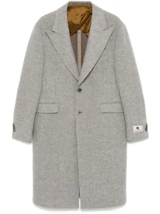 ETRO