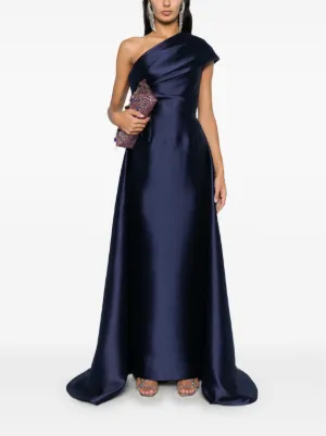 Solace London for Women — FARFETCH