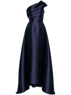 Solace London(ソレイスロンドン)ウィメンズ - FARFETCH Solace London(ソレイスロンドン)ウィメンズ - FARFETCH