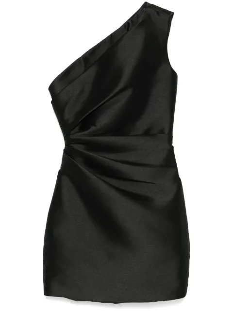 Solace London Nori mini dress