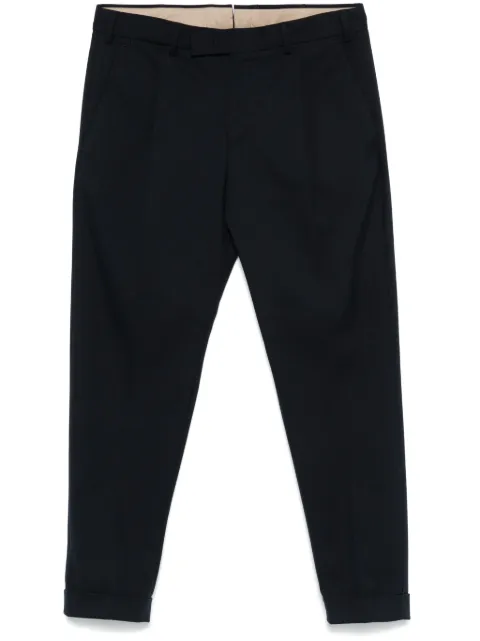 PT Torino Rebel trousers