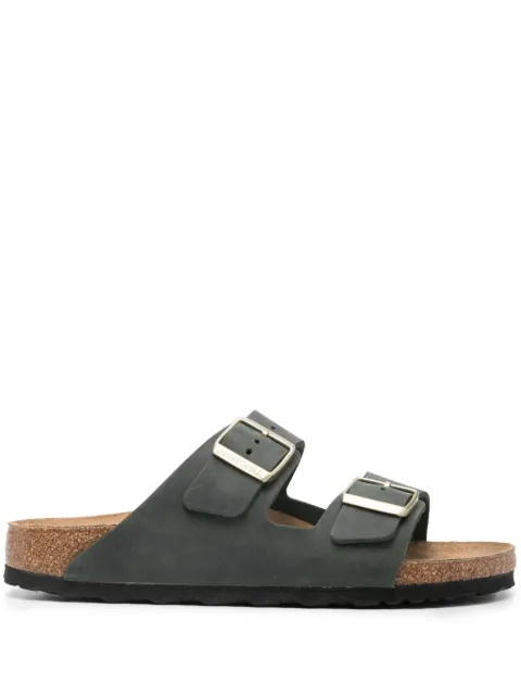 Birkenstock Arizona slides