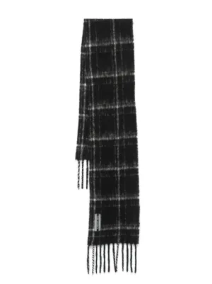 Our Legacy ファッション小物 メンズ通販 - FARFETCH