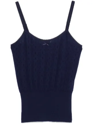 JW Anderson