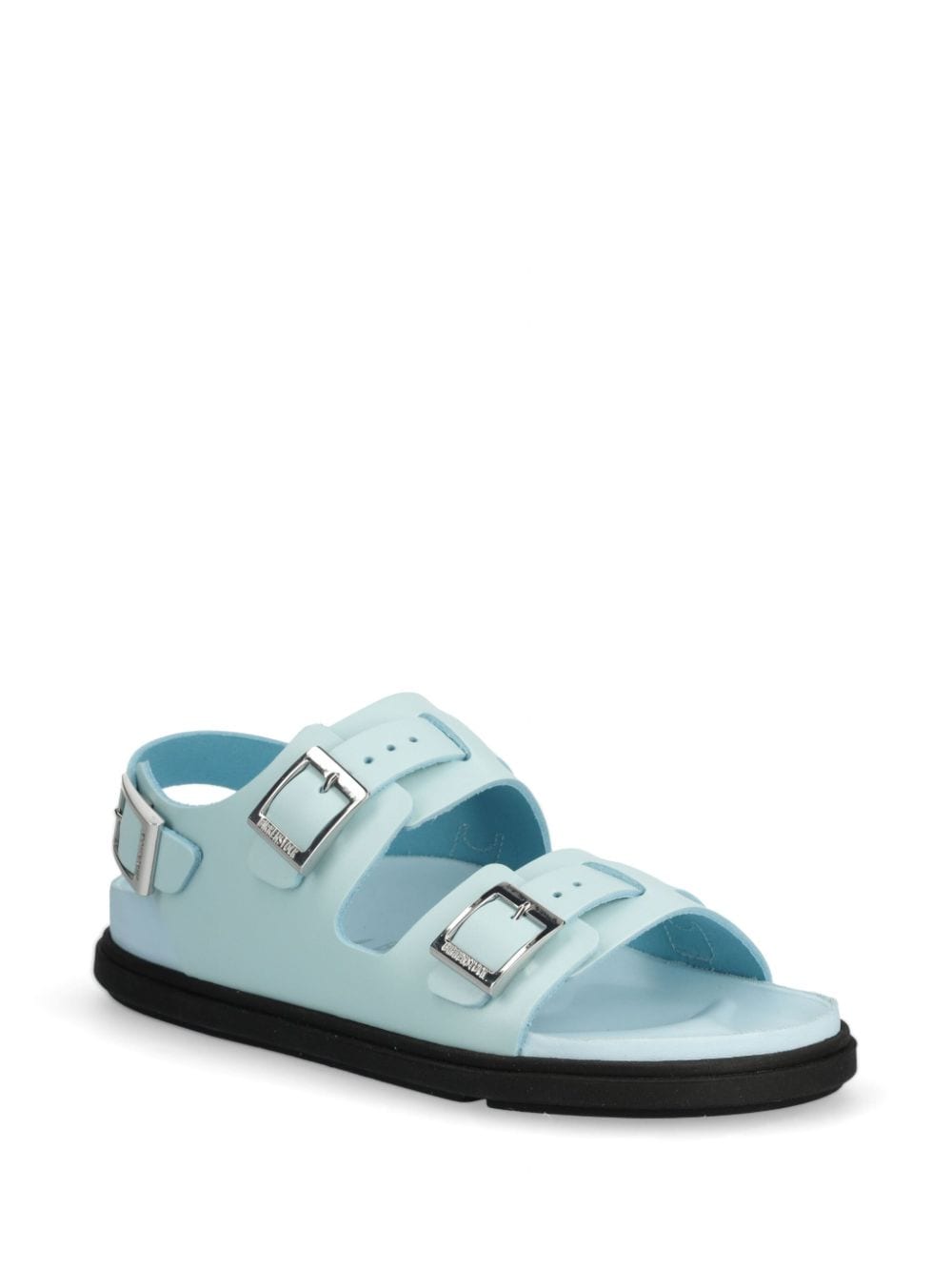 Birkenstock Cannes sandals - Blauw