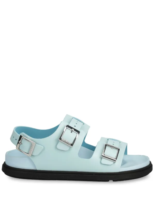 Birkenstock Cannes sandals