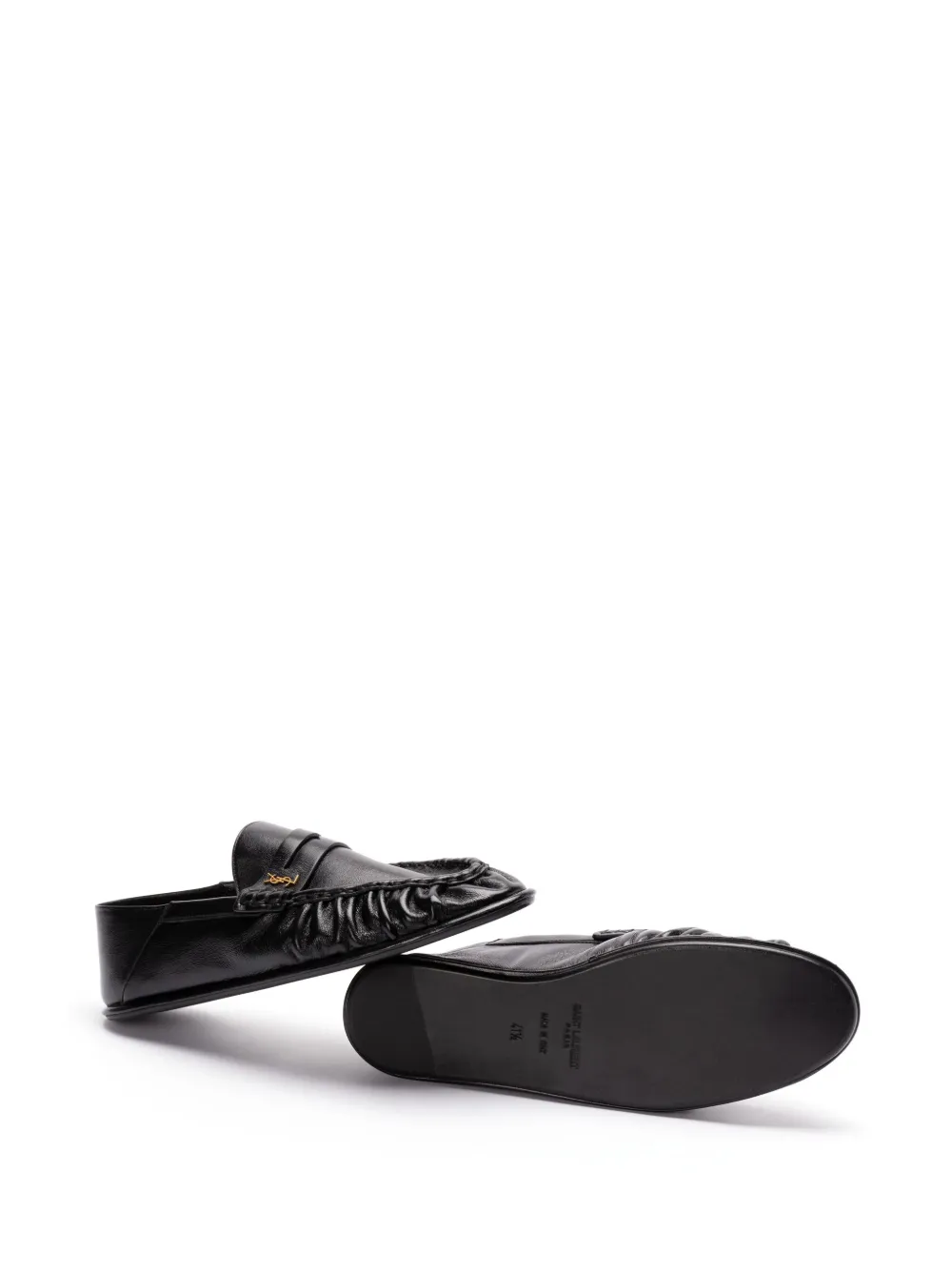 Penny slippers on sale