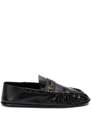 Men s Saint Laurent Shoes Designer Shoes 2018 Farfetch