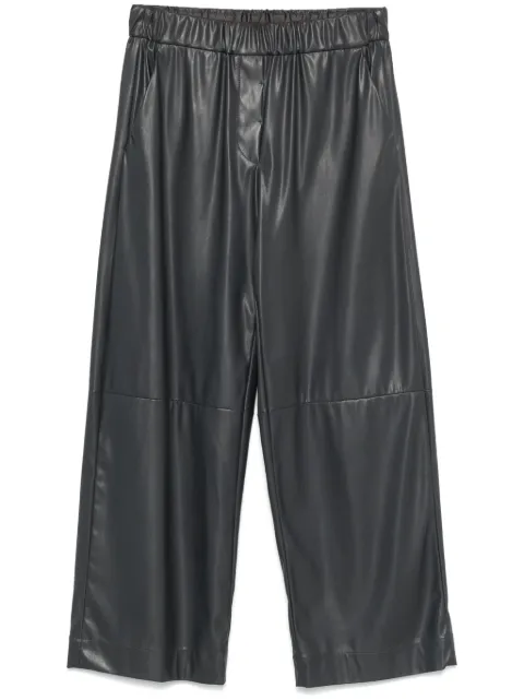 Antonelli Poggiolo trousers