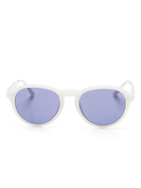 Oliver Peoples R-8 Sonnenbrille
