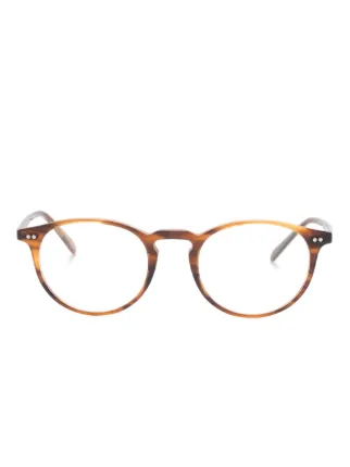 Oliver Peoples