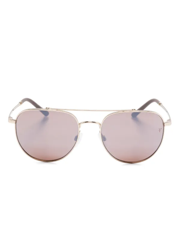 【値下げ】OLIVER PEOPLES 限定サングラス OLIVER PEOPLES オリバーピープルズ 偏光サングラス通販 OP-505