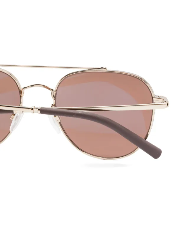 【値下げ】OLIVER PEOPLES 限定サングラス OLIVER PEOPLES オリバーピープルズ 偏光サングラス通販 OP-505