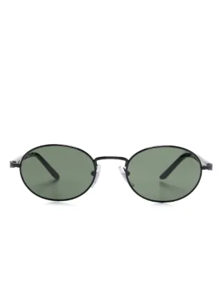 Persol