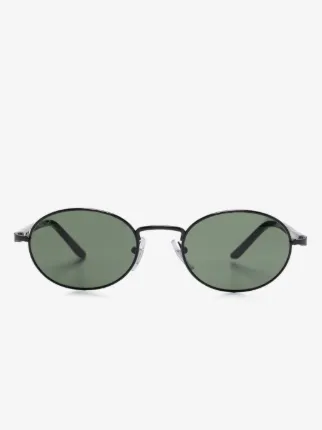 Persol