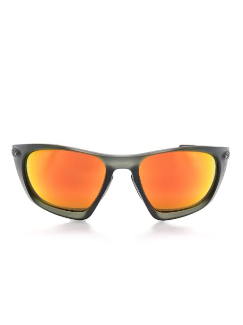 Oakley Lateralis sunglasses Men