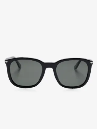 Persol