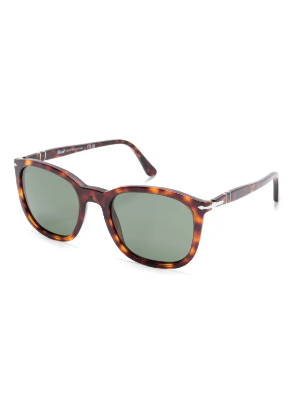 Sunglasses Persol Persol 3216s PERSOL 3216S/108371 Sunglasses