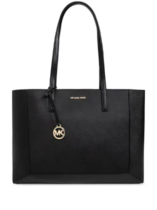Michael Michael Kors