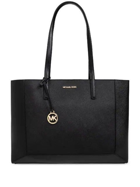 MICHAEL Michael Kors Bags for Women FARFETCH