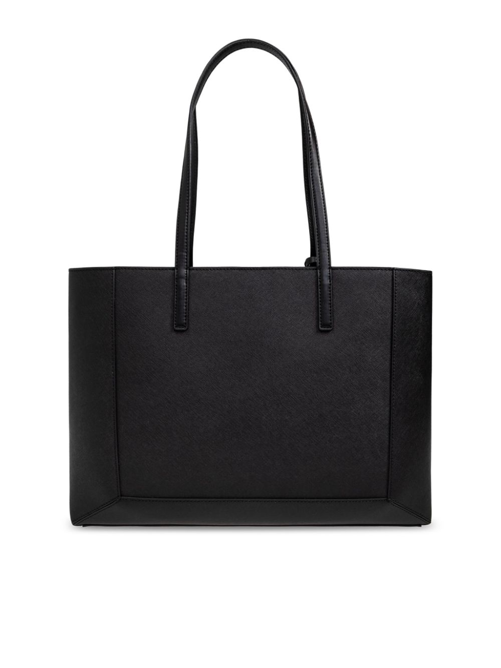 Michael Kors Ruthie shopper Zwart