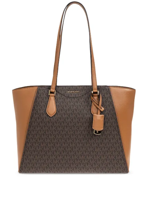 Michael Michael Kors Taryn tote bag