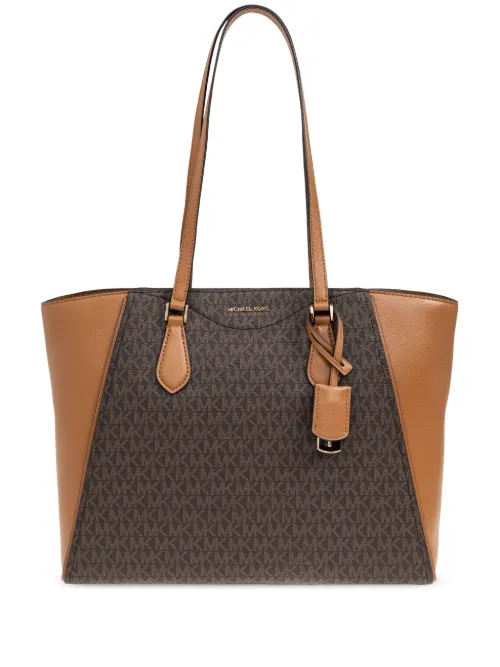 Sac à main Taryn - Michael Michael Kors - Modalova