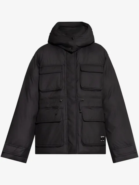 SAMSOE SAMSOE veste Sahanna
