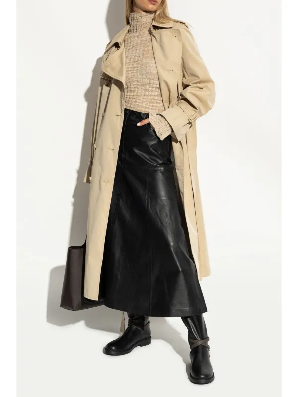 ブーツその他 Michael Kors Abigail Flat Bootie MICHAEL MICHAEL KORS ABIGAIL FLAT BOOTIE | Browns Shoes