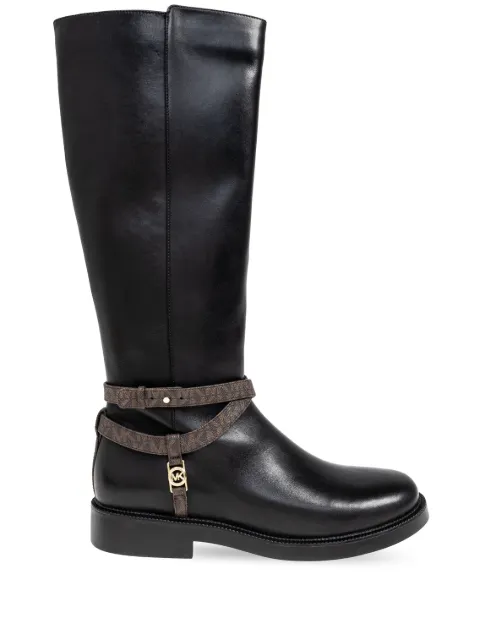 Michael Michael Kors botas Abigail