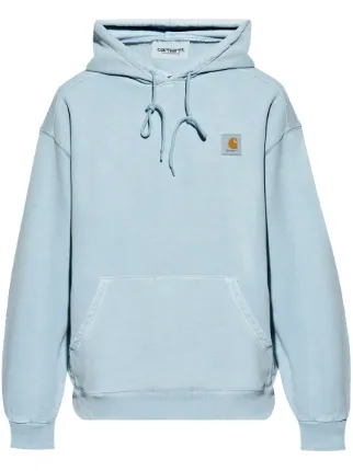 Carhartt WIP