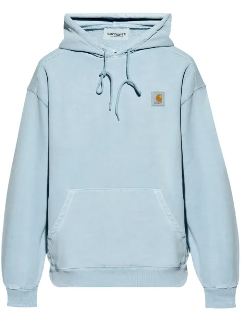 Carhartt WIP Vista hoodie